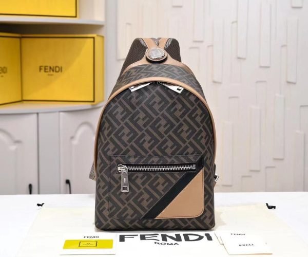 FENDI