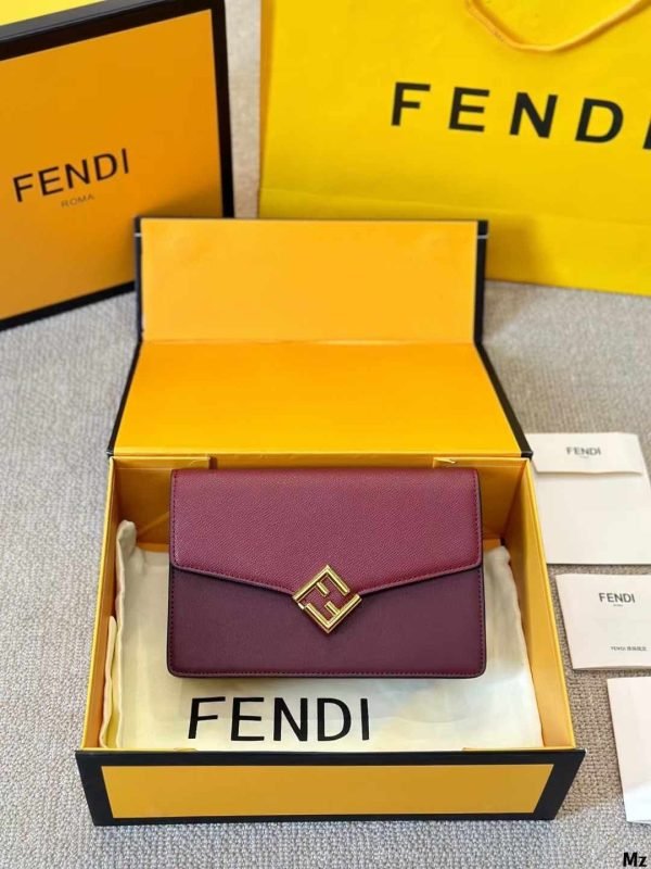 FENDI