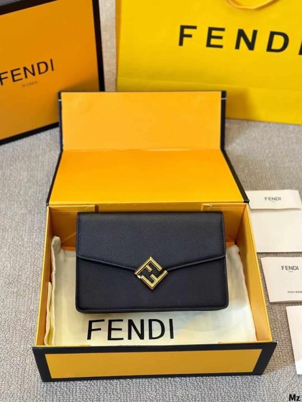 FENDI
