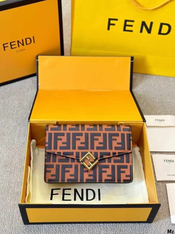 FENDI