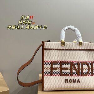 FENDI