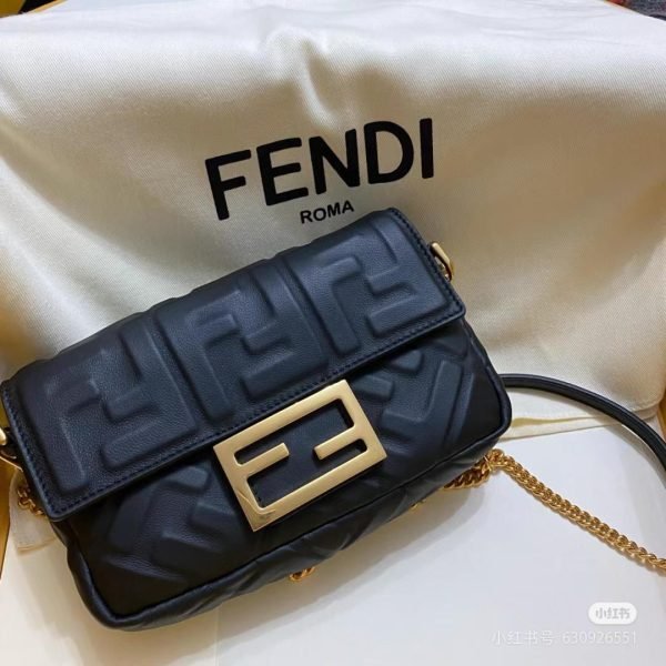 FENDI