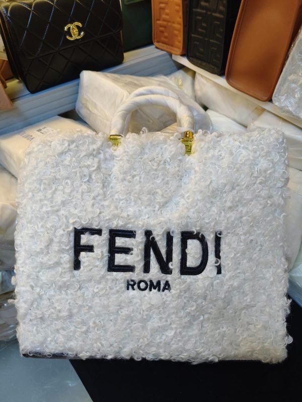 FENDI