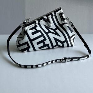 FENDI 25CM