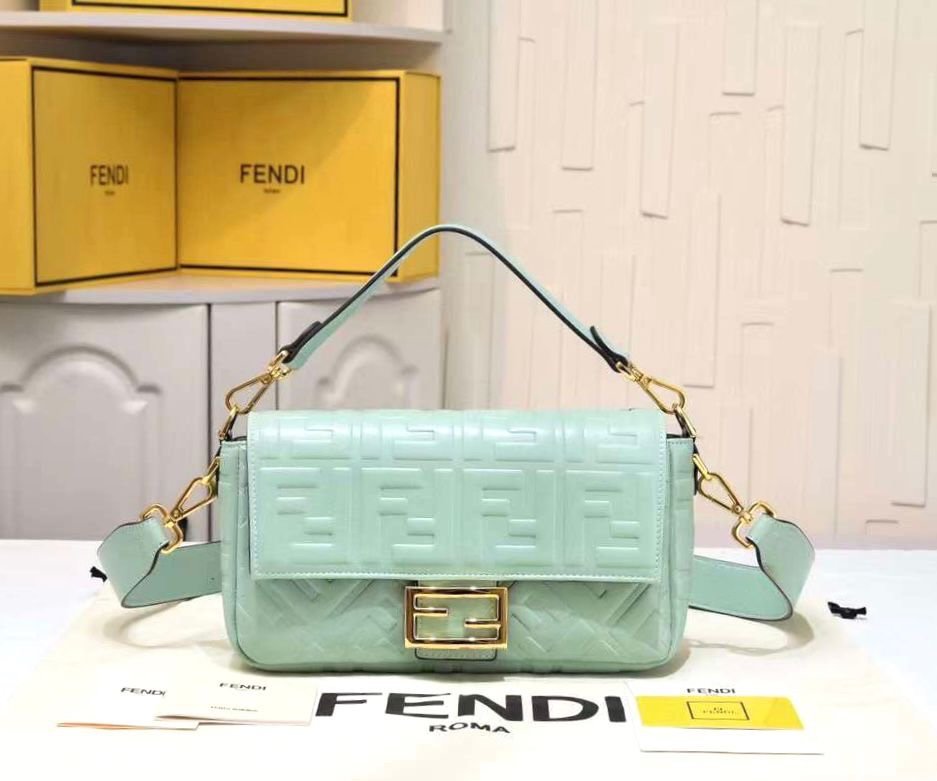 FENDI