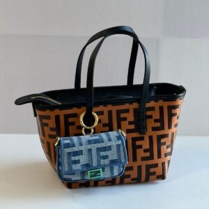 FENDI