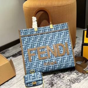 FENDI