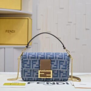 FENDI
