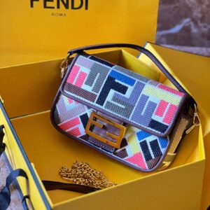 FENDI