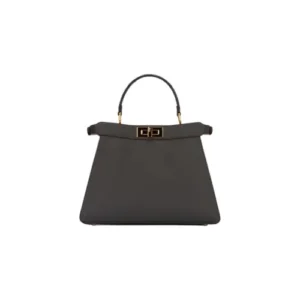 Fendi ISeeU Tote Bag