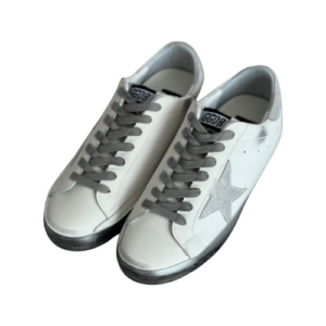 Golden Goose sneakers