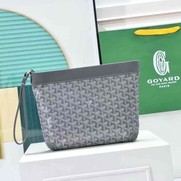 GOYARD