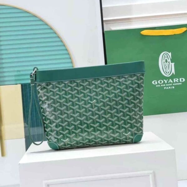 GOYARD