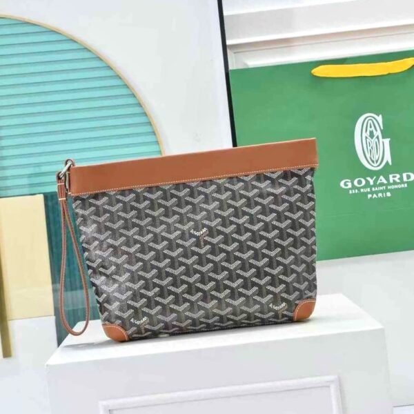 GOYARD