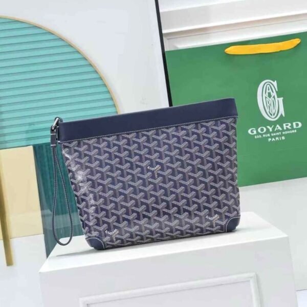 GOYARD