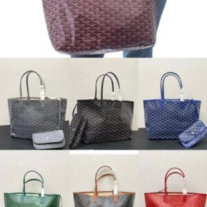 GOYARD