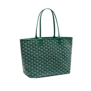 Goyard Anjou PM Bag