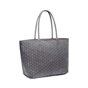 Goyard Artois MM Bag