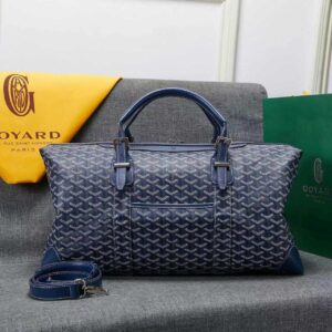 Goyard bag