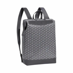GOYARD Cisalpin Backpack