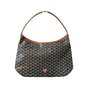 Goyard Hobo Bags
