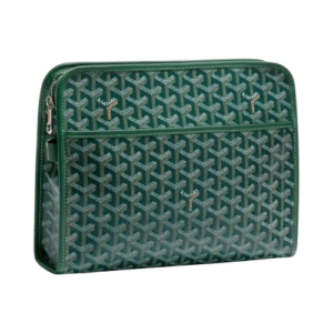 GOYARD Jouvence GM Toiletry Bag
