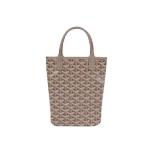 Goyard Mini Tote Bag