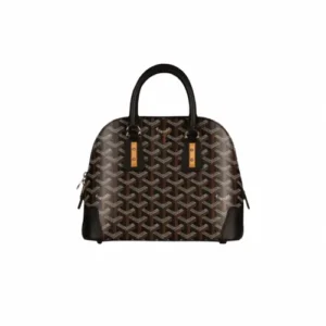GOYARD Vendome Bag