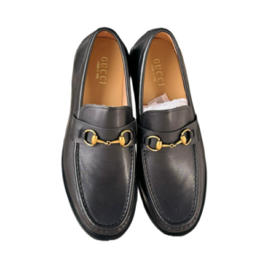 Gucci 1953 Horsebit Loafers