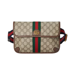 Gucci Cross Body Bag