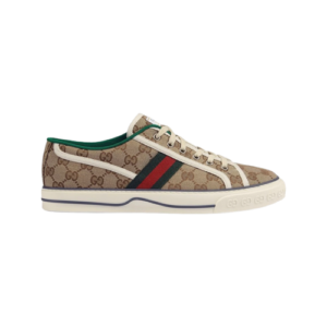 Gucci GG 1977 sneakers