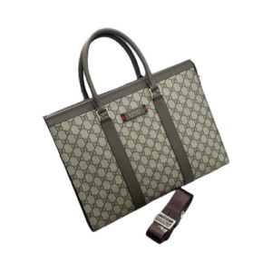 Gucci Laptop Bag