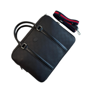 Gucci Laptop Bag