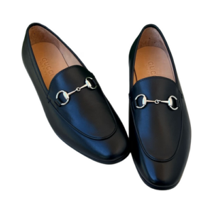 Gucci Loafers