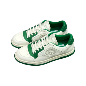 Gucci Mac 80 Sneakers