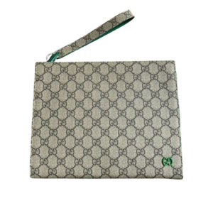 Gucci Pouch Bag