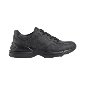 Gucci Rhyton Sneakers