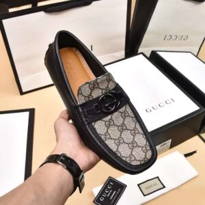 Gucci shoes