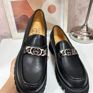 Gucci shoes