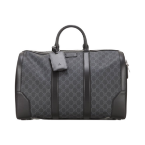 Gucci Travel Bag