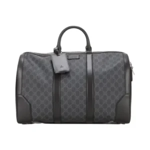 Gucci Travel Bag