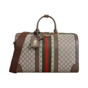 Gucci Travel Bag