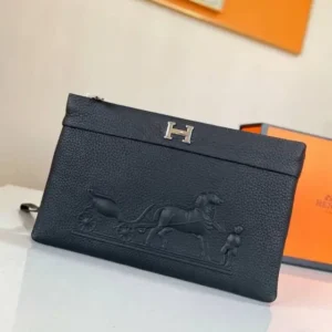 HandBag - Dubai Fashion LUX