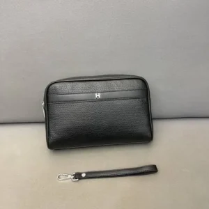 HandBag - Dubai Fashion LUX