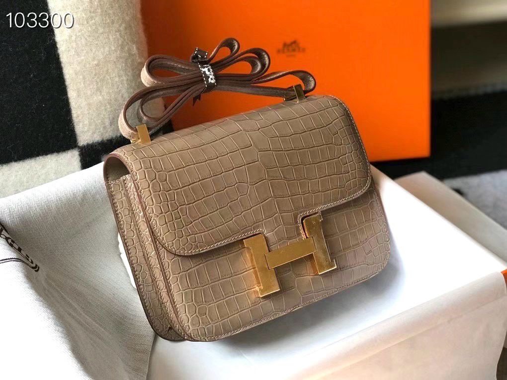 HERMES