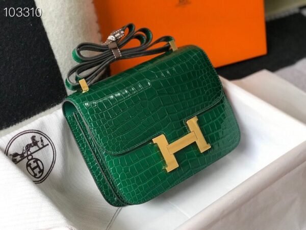 HERMES