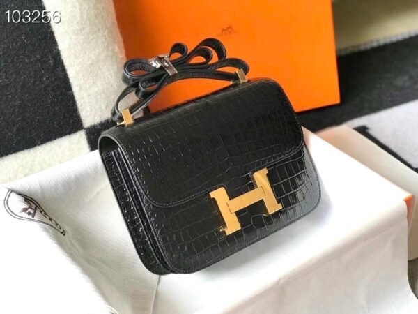 HERMES