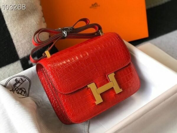 HERMES