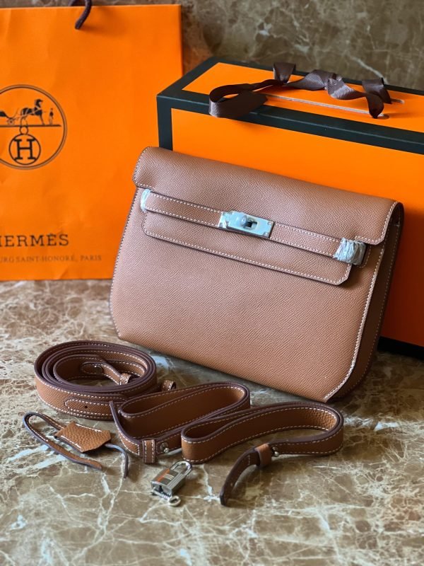 HERMES