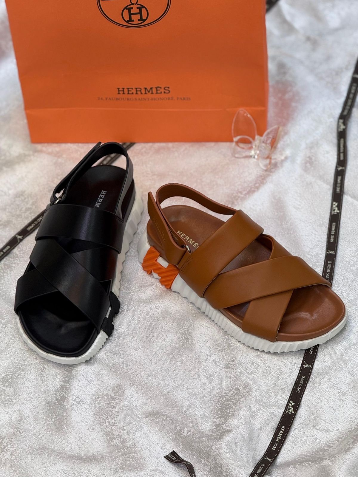 HERMES